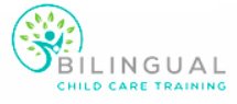 Bilingual Child Care Training