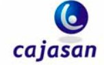 Cajasan