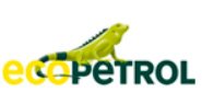 Ecopetrol