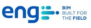 ENG — BIM Built for the Field