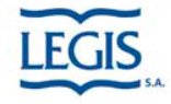 Legis S.A.