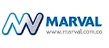 Marval