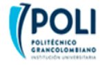 Politécnico Grancolombiano