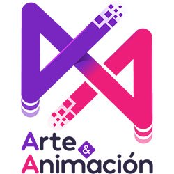 Arte & Animación