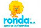 Ronda S.A.