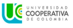 Universidad Cooperativa de Colombia