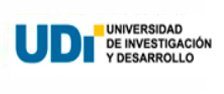 UDI — Universidad de Investigación y Desarrollo