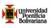 Universidad Pontificia Bolivariana